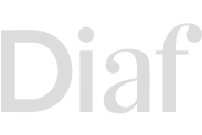 diaf