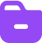 folder icon
