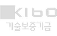 kibo