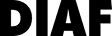 diaf