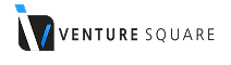 venturesquare