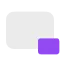 picture icon