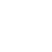 right arrow