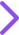right arrow