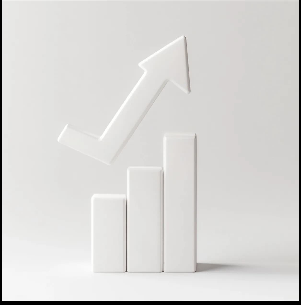 Sales Report