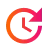 Update Icon