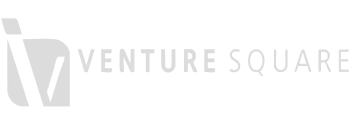 venture square